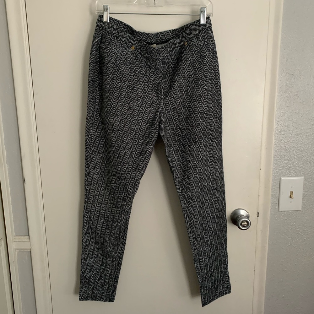 Michael Kors Leggings